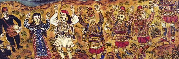 istospoli Profile Banner