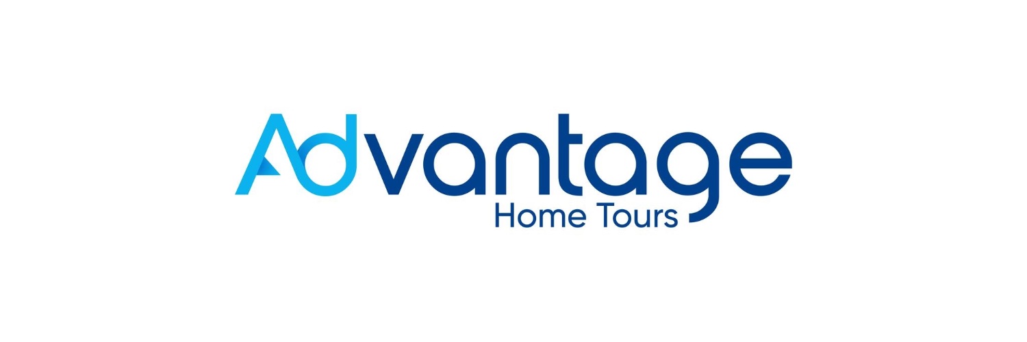 AdvHomeTours's profile banner image