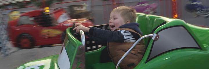 loppylou51's profile banner image