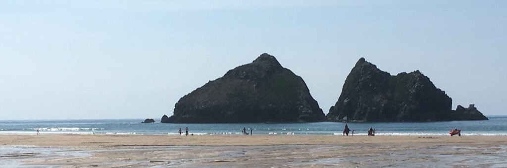 Cornwall Today banner