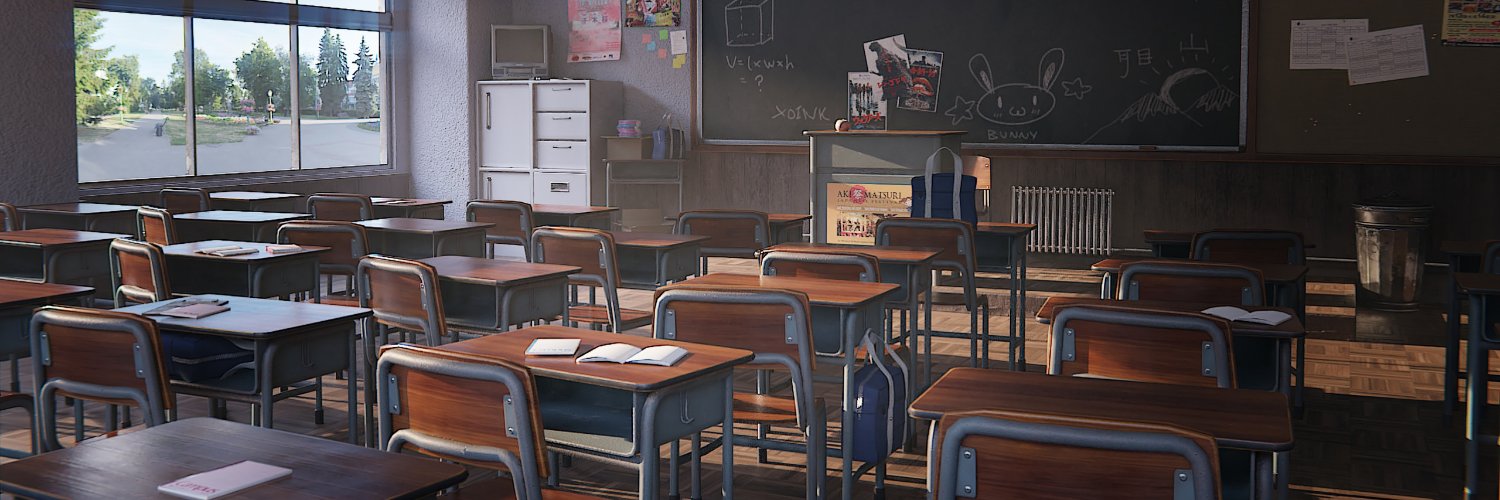 hlov42's profile banner image