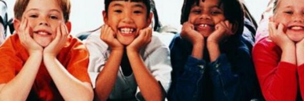 HopeukUK Profile Banner