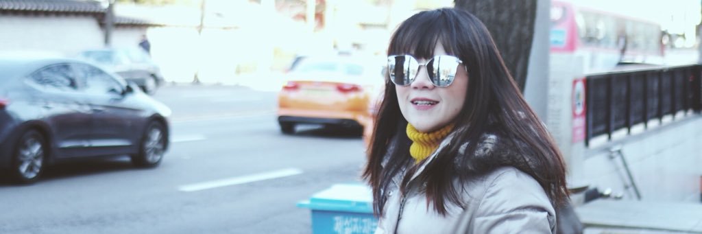 PIANGDUAN's profile banner image