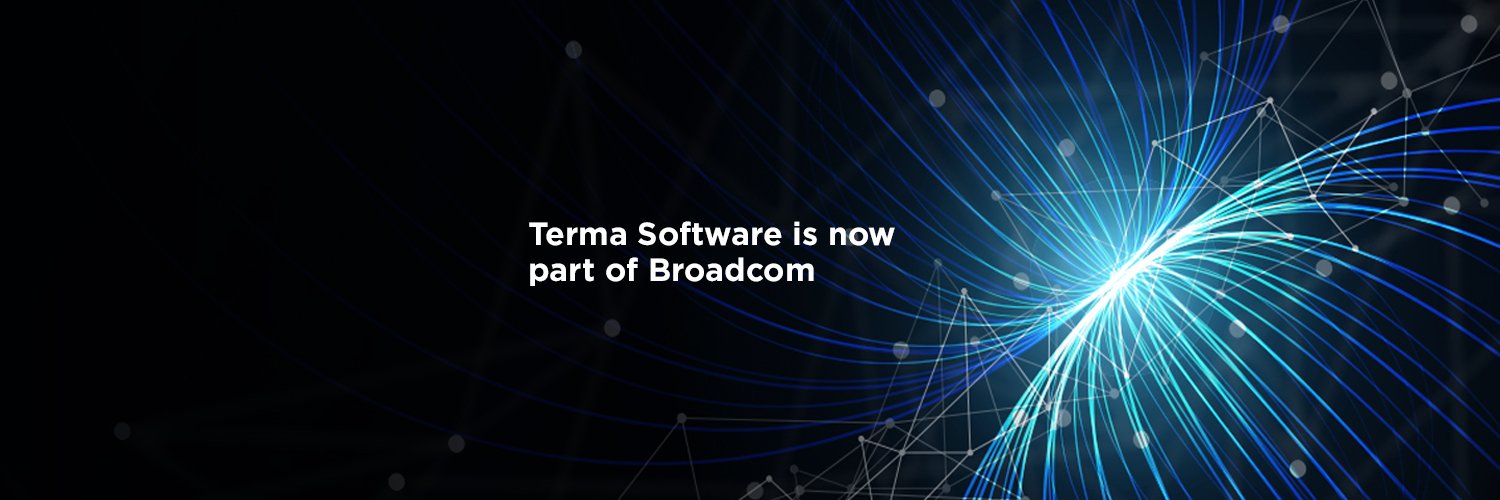 termalabs's profile banner image