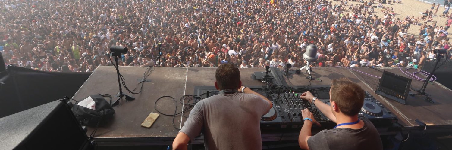 frank_trax's profile banner image