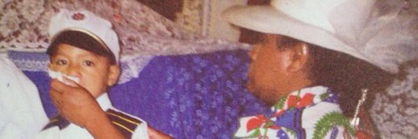 PaulieMwayz Profile Banner