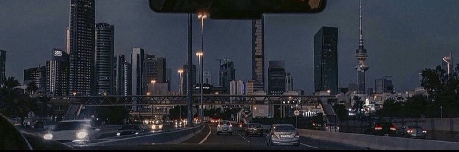 علي الراشد🇰🇼 banner