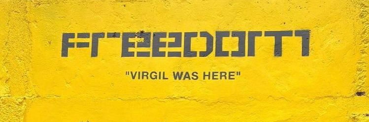JeccoJ's profile banner image