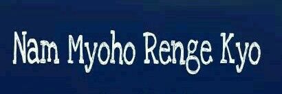 teb_mol's profile banner image