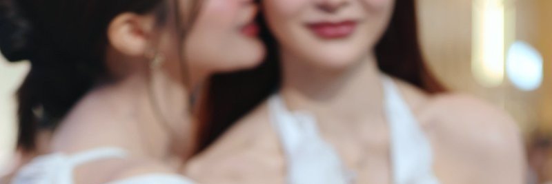 Nachchanat's profile banner image