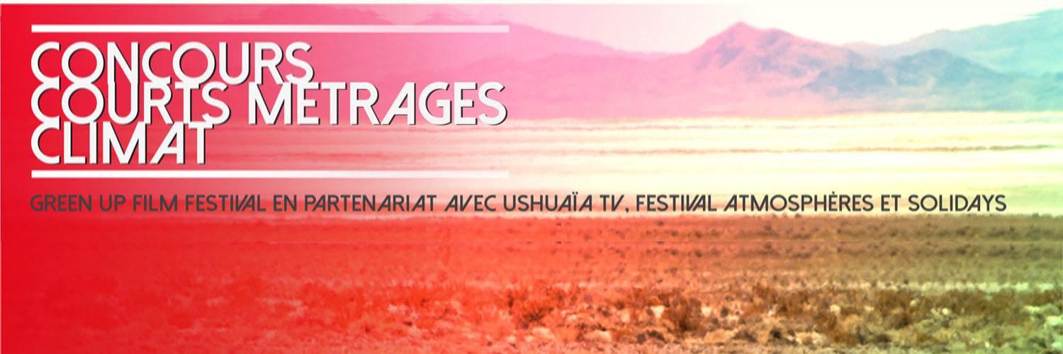 greenupfestival's profile banner image