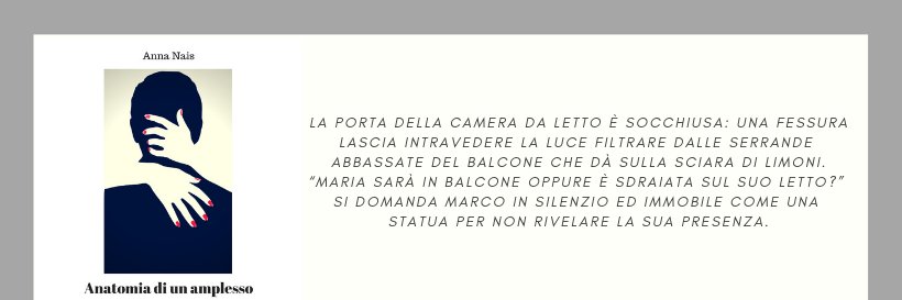lesperimento's profile banner image