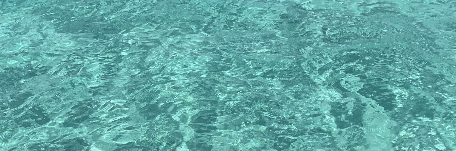exfm24's profile banner image