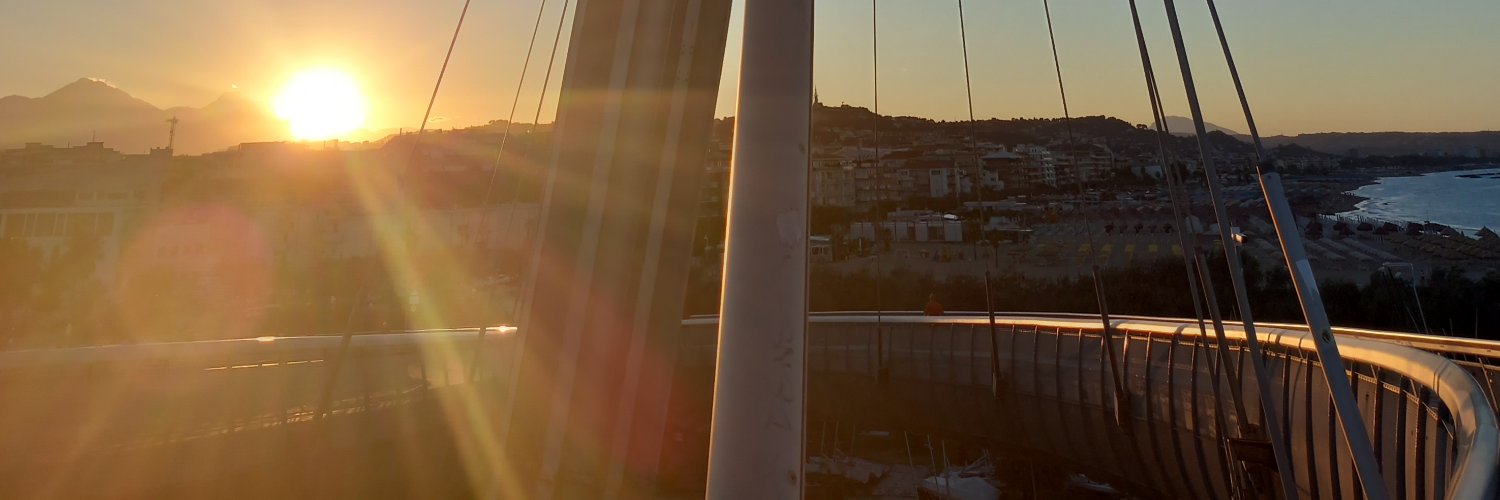 WikyTeatro's profile banner image
