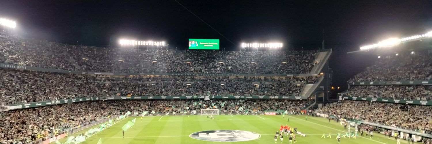 Un sevillano encabronao banner