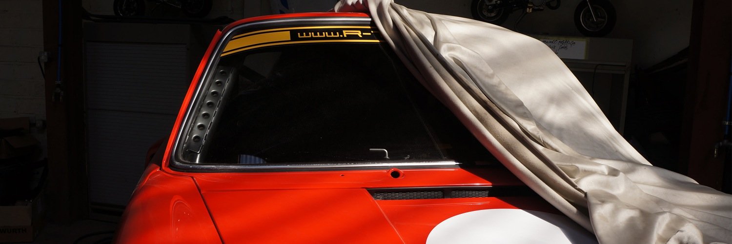RTORSR's profile banner image