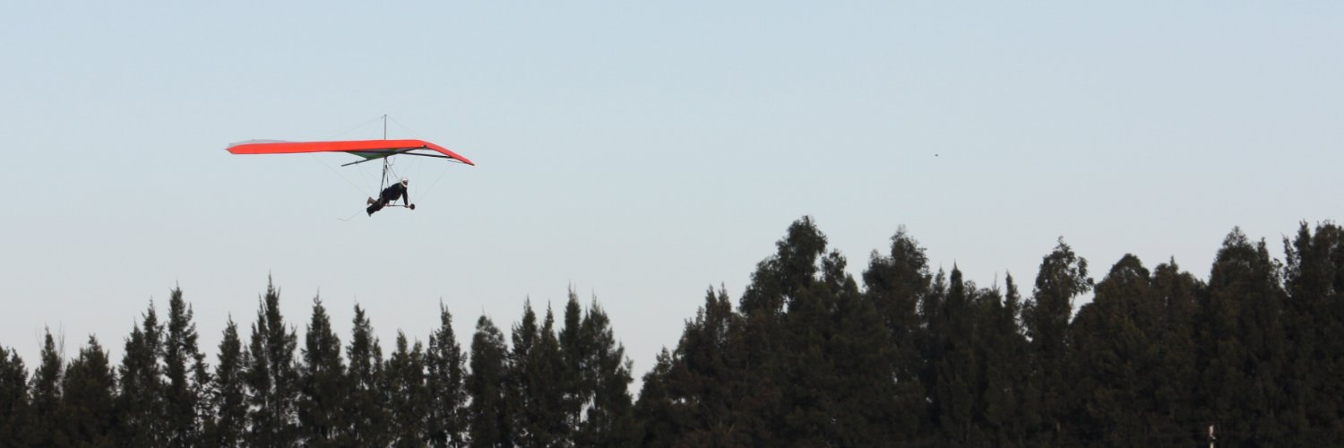 Matías Kelly banner