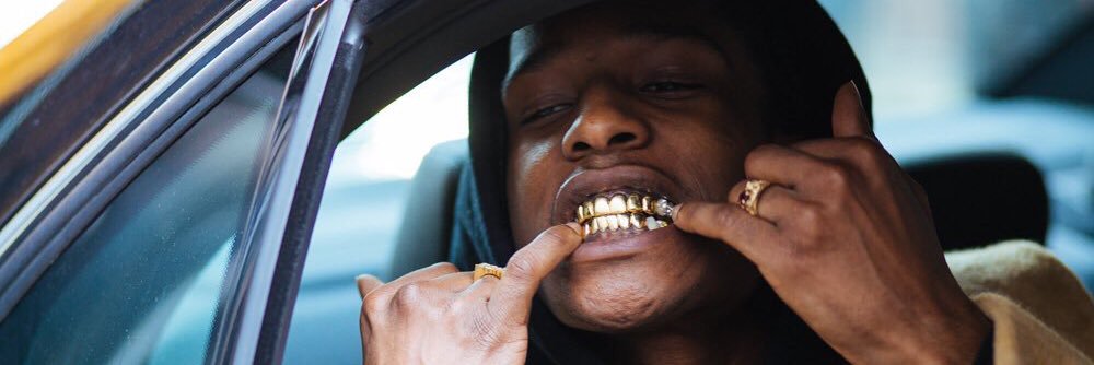 trvpgvbe__'s profile banner image