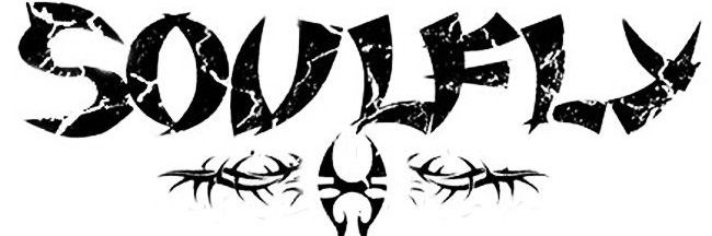 rattybrooks's profile banner image