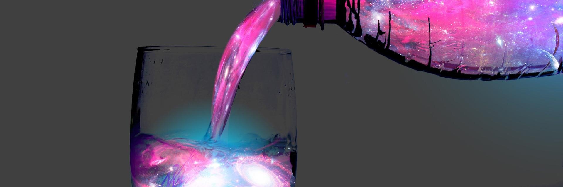 DaSkipDS's profile banner image