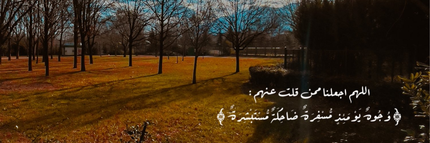 _mo7ammad77's profile banner image