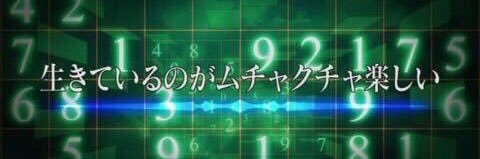 _stio829's profile banner image