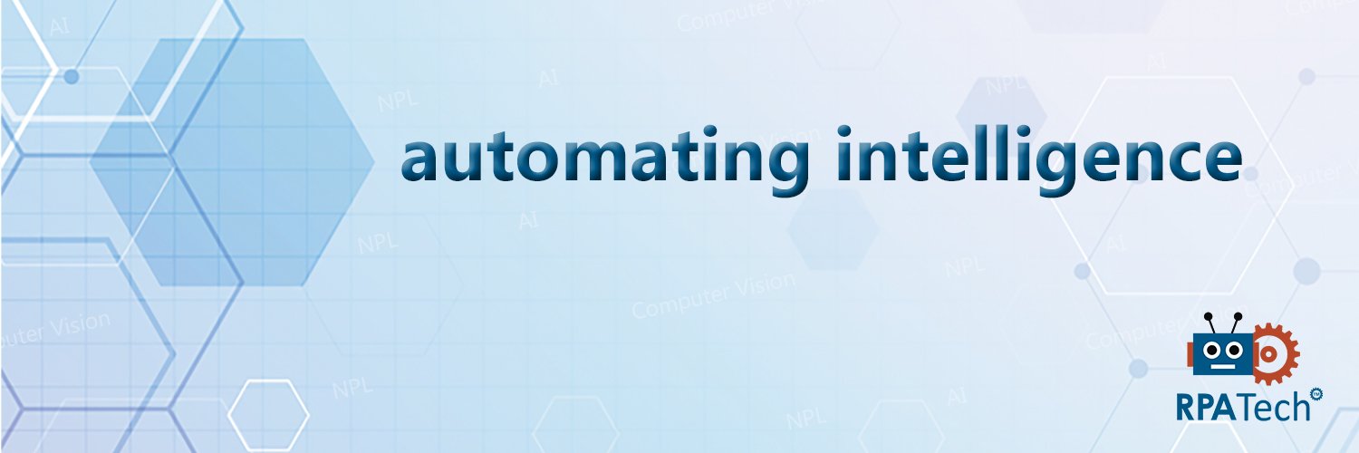 Alok Mani Tripathi banner