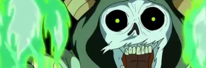 galacticcgabss's profile banner image