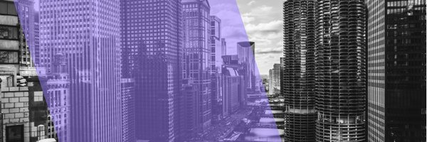 OCAVentures Profile Banner