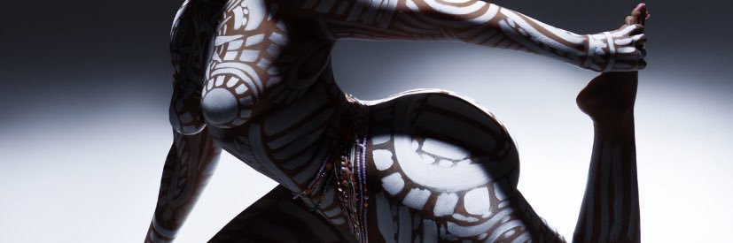 TooKyzer_'s profile banner image