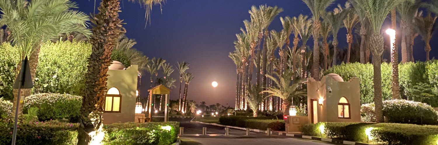 omaralshawi's profile banner image