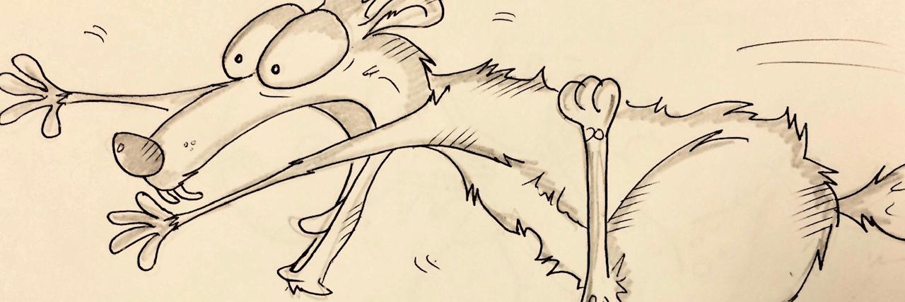KazHarb's profile banner image
