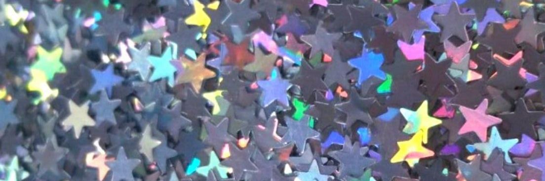 yamquint's profile banner image