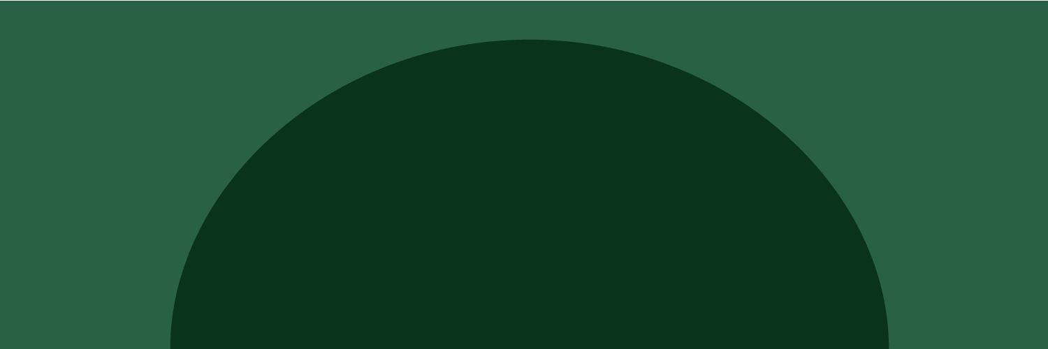 KPA Pension banner