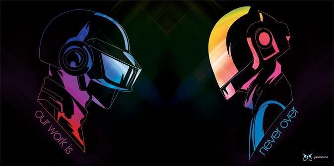 tibino7's profile banner image