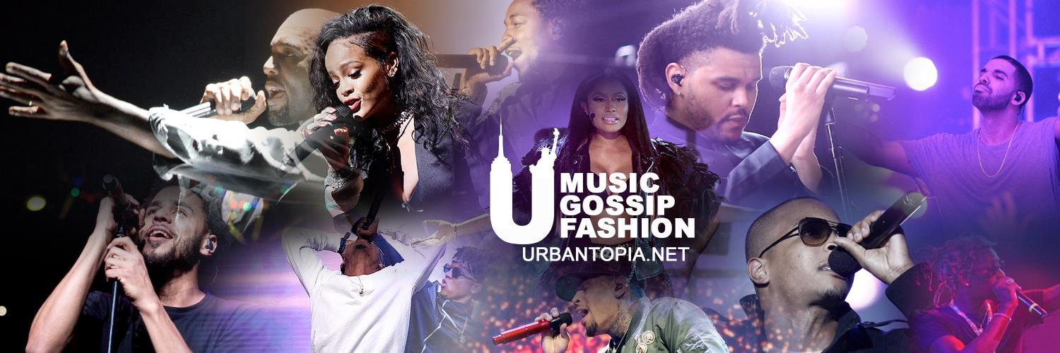 Urbantopia_'s profile banner image