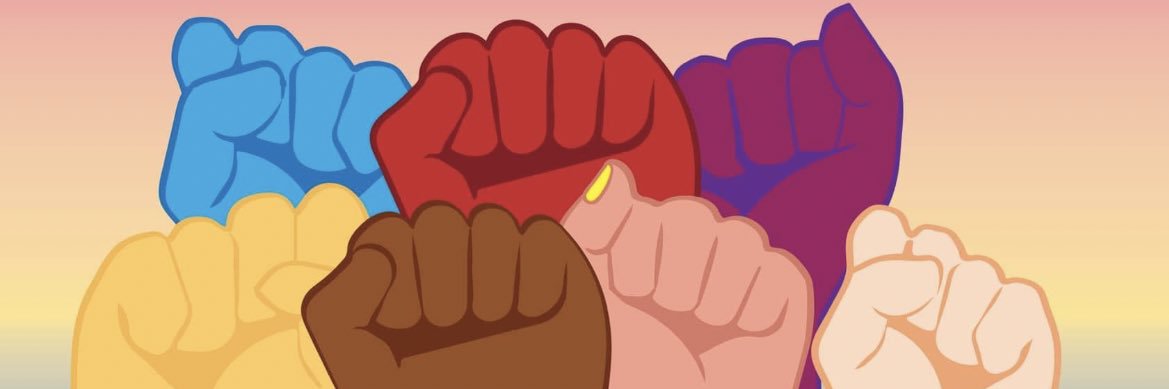 valkine84's profile banner image