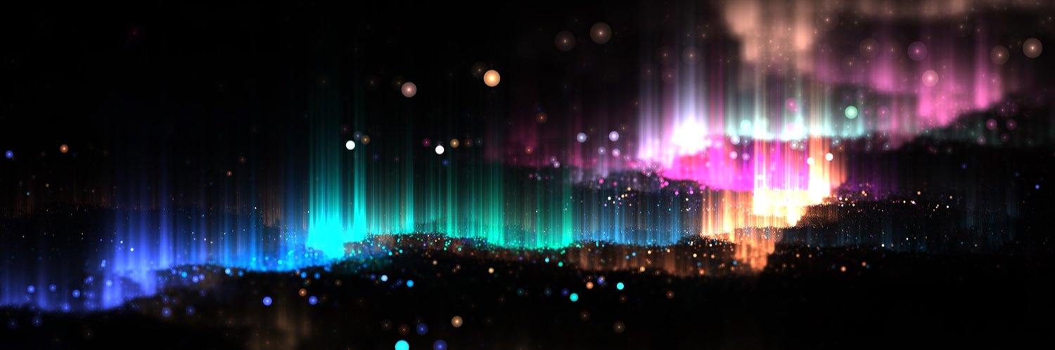 yuki_o7's profile banner image