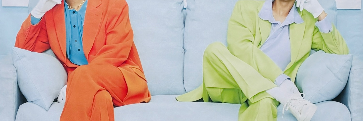 mik118922's profile banner image