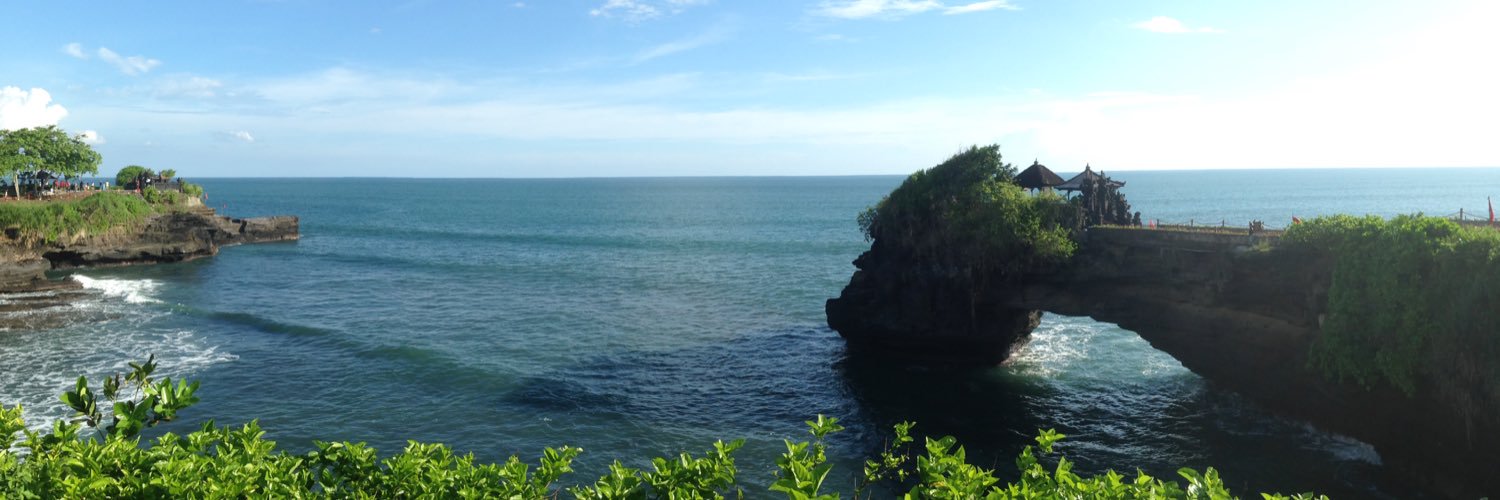 pwsaragih's profile banner image