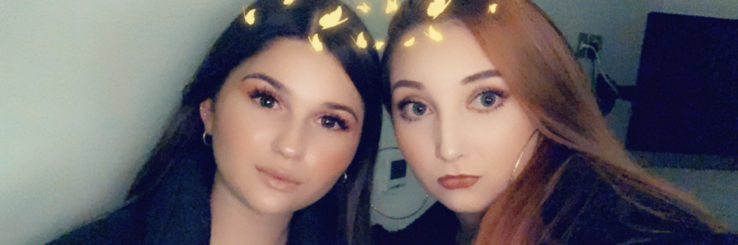 katieiles_'s profile banner image