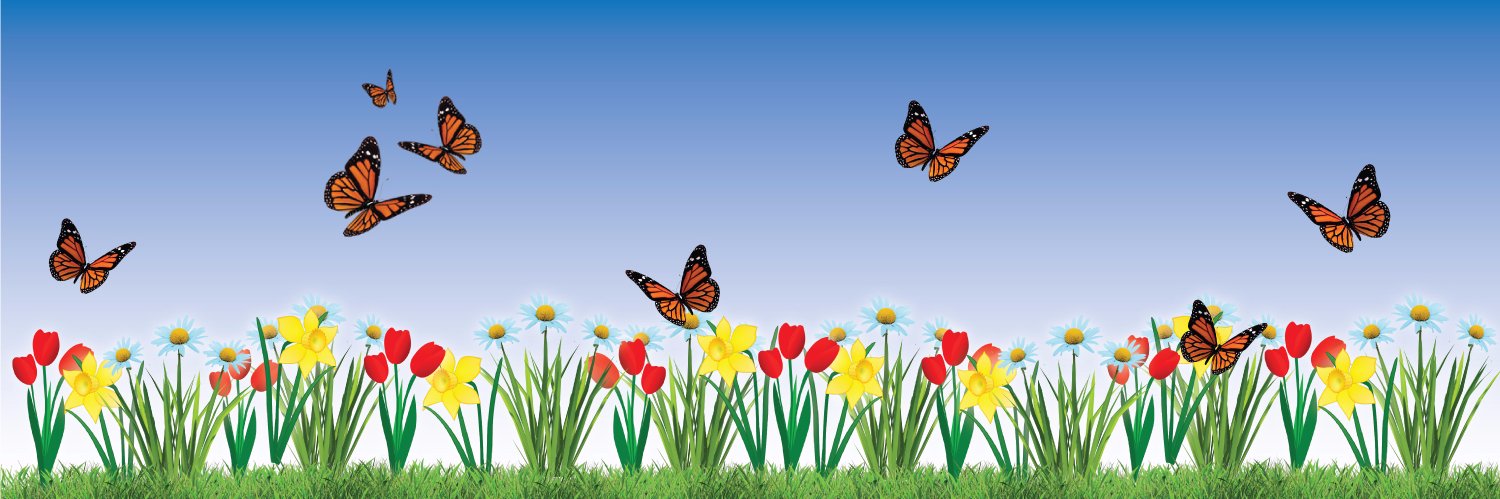 Danforth Village BIA banner