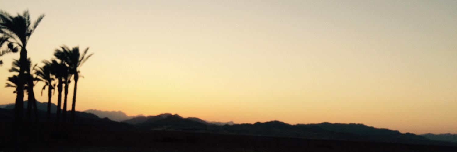 RyanSaunders95's profile banner image