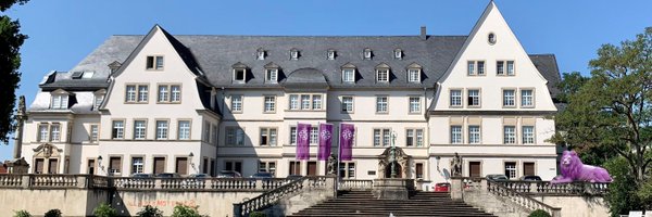 VolkerRahn Profile Banner