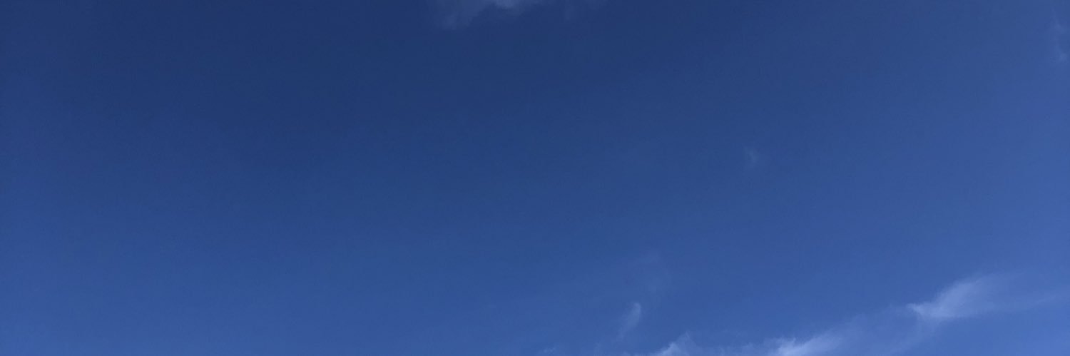 fmc0029's profile banner image