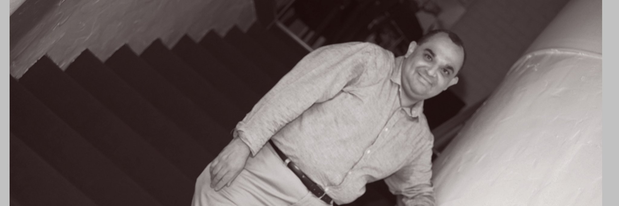 PBishai's profile banner image