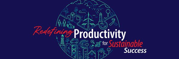 TH_Productivity Profile Banner