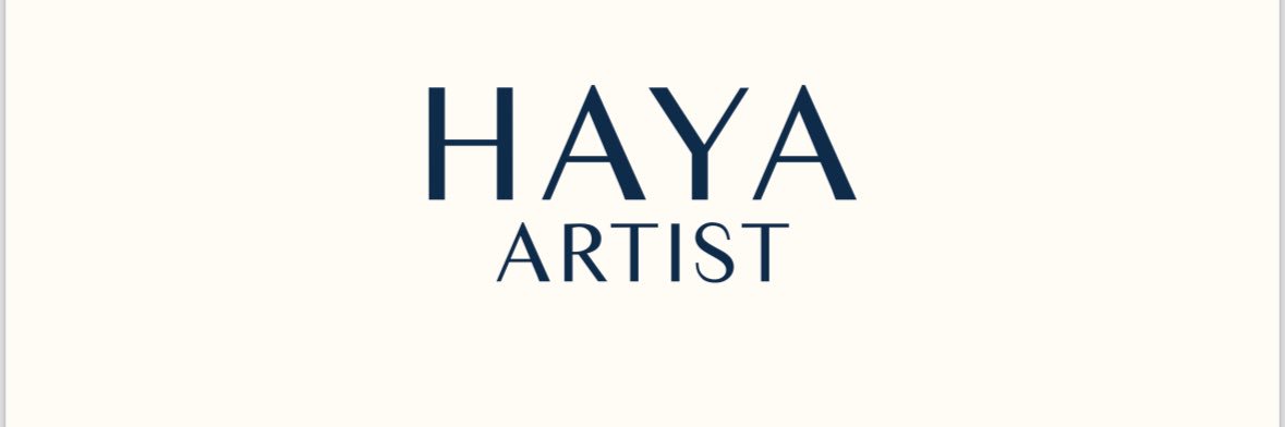 H72S's profile banner image