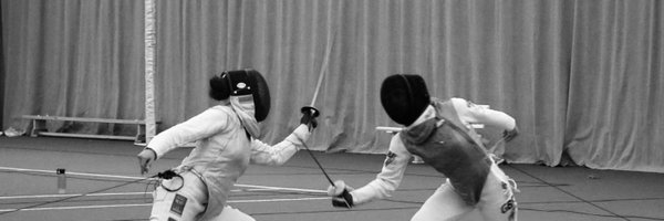 ExeterUniFence Profile Banner