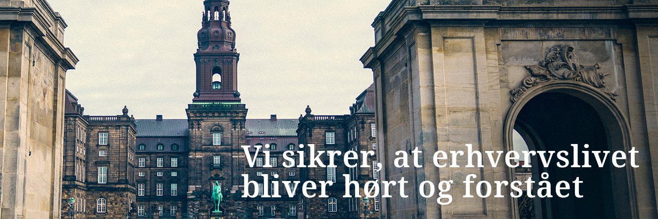 JBK_Winther's profile banner image